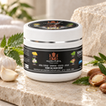 Multi-GEN4 Ultra Onarım ve Yoğun Saç Bakım Yeni Nesil Maskesi 4 Effect 300ml