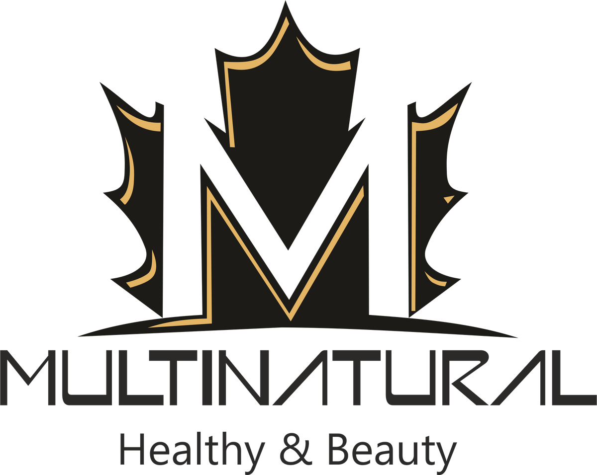 Multinatural